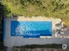 4 Kate Court, Murrumba Downs, Qld 4503-Image