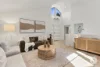 4 Kate Court, Murrumba Downs, Qld 4503-Image
