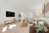 4 Kate Court, Murrumba Downs, Qld 4503-Image