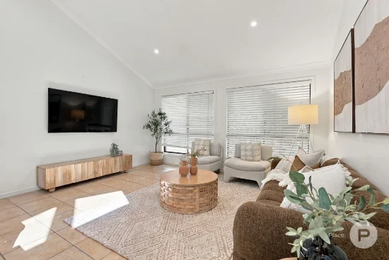 4 Kate Court, Murrumba Downs, Qld 4503-Image