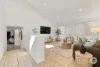4 Kate Court, Murrumba Downs, Qld 4503-Image