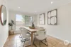 4 Kate Court, Murrumba Downs, Qld 4503-Image