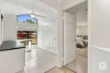 4 Kate Court, Murrumba Downs, Qld 4503-Image