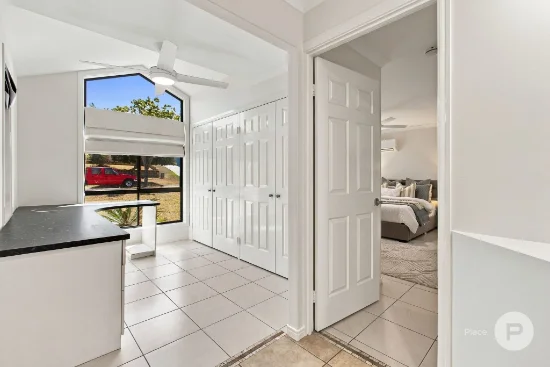 4 Kate Court, Murrumba Downs, Qld 4503-Image