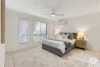 4 Kate Court, Murrumba Downs, Qld 4503-Image