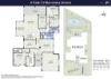 4 Kate Court, Murrumba Downs, Qld 4503-Floorplan