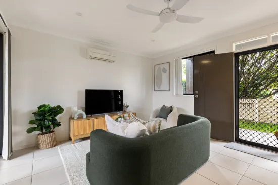 4 Katherine Street, Fitzgibbon, Qld 4018