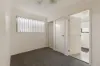 4 Katherine Street, Fitzgibbon, Qld 4018-Image
