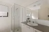 4 Katherine Street, Fitzgibbon, Qld 4018-Image