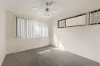 4 Katherine Street, Fitzgibbon, Qld 4018-Image
