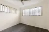 4 Katherine Street, Fitzgibbon, Qld 4018-Image