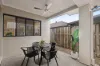 4 Katherine Street, Fitzgibbon, Qld 4018-Image