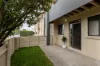 4 Katherine Street, Fitzgibbon, Qld 4018-Image