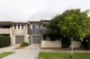 4 Katherine Street, Fitzgibbon, Qld 4018-Image