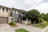 4 Katherine Street, Fitzgibbon, Qld 4018-Image
