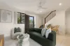 4 Katherine Street, Fitzgibbon, Qld 4018-Image