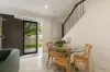 4 Katherine Street, Fitzgibbon, Qld 4018-Image