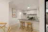 4 Katherine Street, Fitzgibbon, Qld 4018-Image