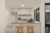 4 Katherine Street, Fitzgibbon, Qld 4018-Image