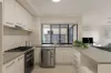 4 Katherine Street, Fitzgibbon, Qld 4018-Image