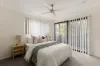 4 Katherine Street, Fitzgibbon, Qld 4018-Image