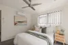 4 Katherine Street, Fitzgibbon, Qld 4018-Image