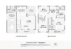 4 Katherine Street, Fitzgibbon, Qld 4018-Floorplan