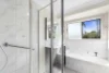 4 Kathleen Crescent, Wondunna, Qld 4655-Image
