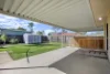 4 Kathleen Crescent, Wondunna, Qld 4655-Image