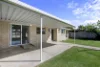 4 Kathleen Crescent, Wondunna, Qld 4655-Image