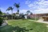 4 Kathleen Crescent, Wondunna, Qld 4655-Image