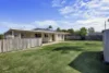 4 Kathleen Crescent, Wondunna, Qld 4655-Image