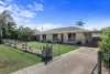 4 Kathleen Crescent, Wondunna, Qld 4655-Image