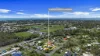 4 Kathleen Crescent, Wondunna, Qld 4655-Image