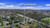 4 Kathleen Crescent, Wondunna, Qld 4655-Image