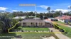 4 Kathleen Crescent, Wondunna, Qld 4655-Image