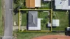 4 Kathleen Crescent, Wondunna, Qld 4655-Image