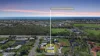 4 Kathleen Crescent, Wondunna, Qld 4655-Image