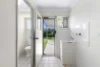 4 Kathleen Crescent, Wondunna, Qld 4655-Image