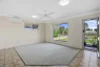 4 Kathleen Crescent, Wondunna, Qld 4655-Image
