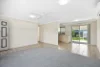 4 Kathleen Crescent, Wondunna, Qld 4655-Image