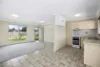 4 Kathleen Crescent, Wondunna, Qld 4655-Image