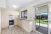 4 Kathleen Crescent, Wondunna, Qld 4655-Image