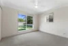 4 Kathleen Crescent, Wondunna, Qld 4655-Image