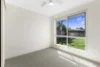 4 Kathleen Crescent, Wondunna, Qld 4655-Image