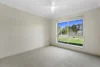 4 Kathleen Crescent, Wondunna, Qld 4655-Image