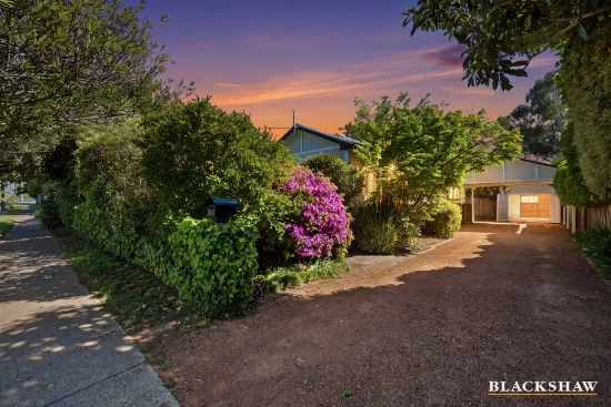 4 Kathleen Street, Queanbeyan, NSW 2620 - For Sale