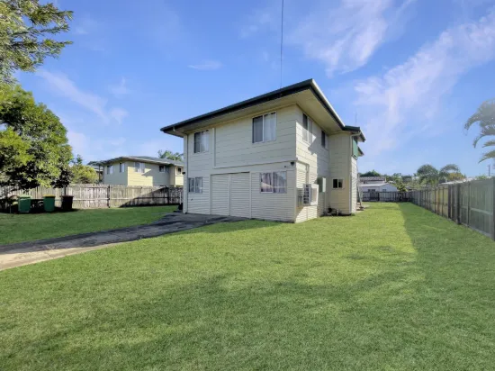 4 Kathleen Street, Sarina, Qld 4737
