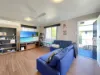 4 Kathleen Street, Sarina, Qld 4737-Image
