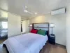 4 Kathleen Street, Sarina, Qld 4737-Image